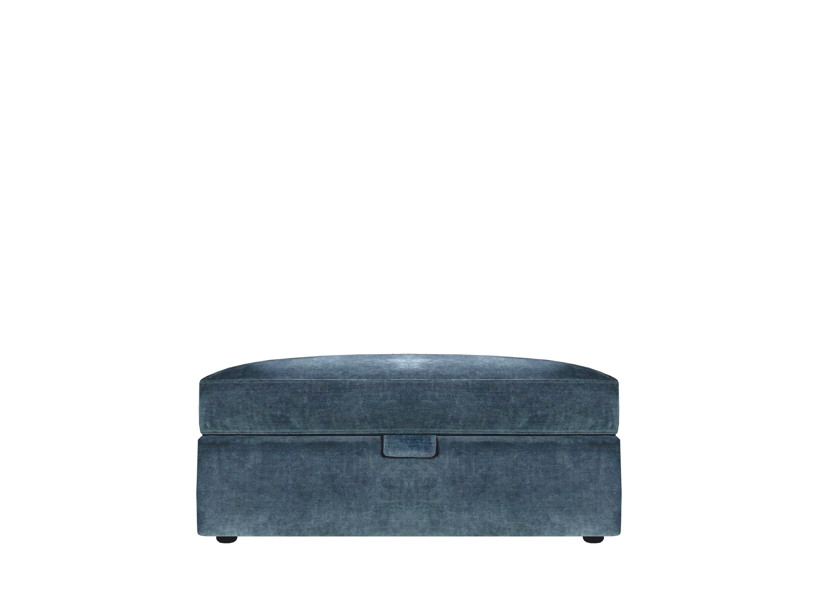 Large Storage Stool